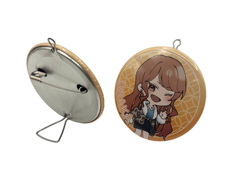 フローティング商品