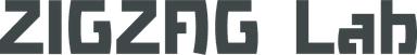 ZIGZAGLAB